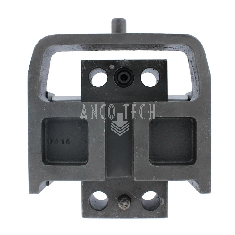 PUMP ELEMENT FOR ZPU 8, 9, 14, 24
