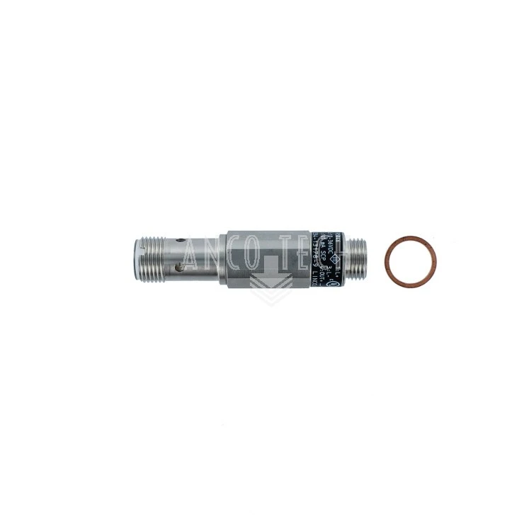 PISTON DETECTOR FOR SSV, SSVD-NP DIVIDERS
