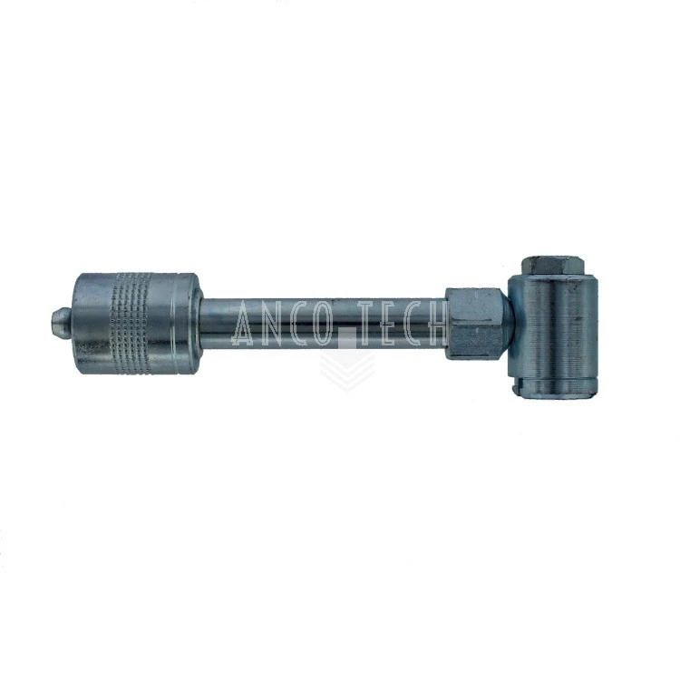 QUICK CONNECT B H COUPLER 10MM