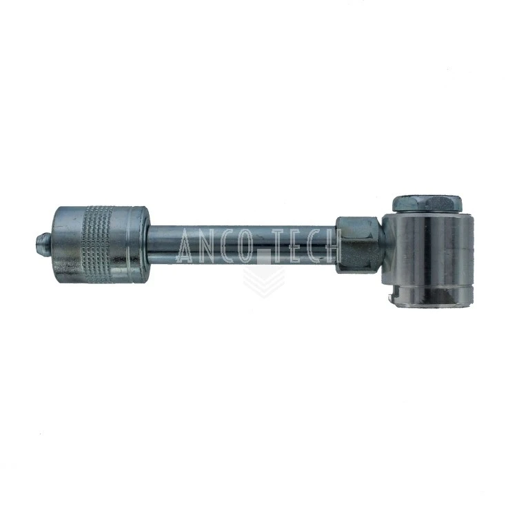 QUICK CONNECT B H COUPLER 16MM