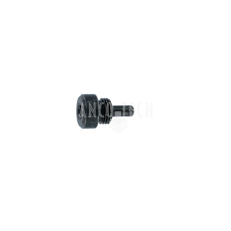 METERING SCREW 1.40 FOR SSVD