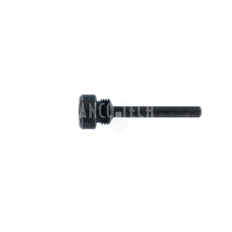 METERING SCREW 0.14 FOR SSVD