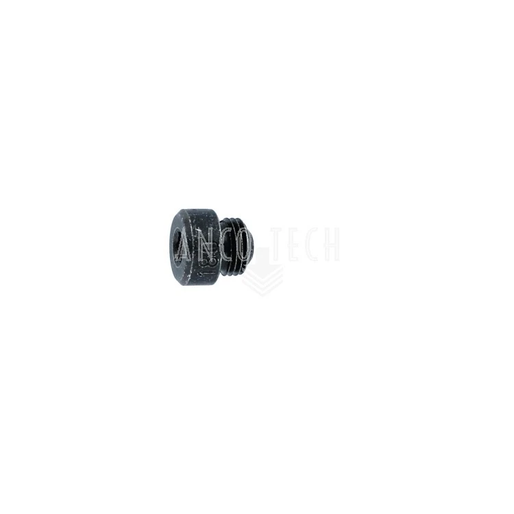 METERING SCREW 1.80 FOR SSVD
