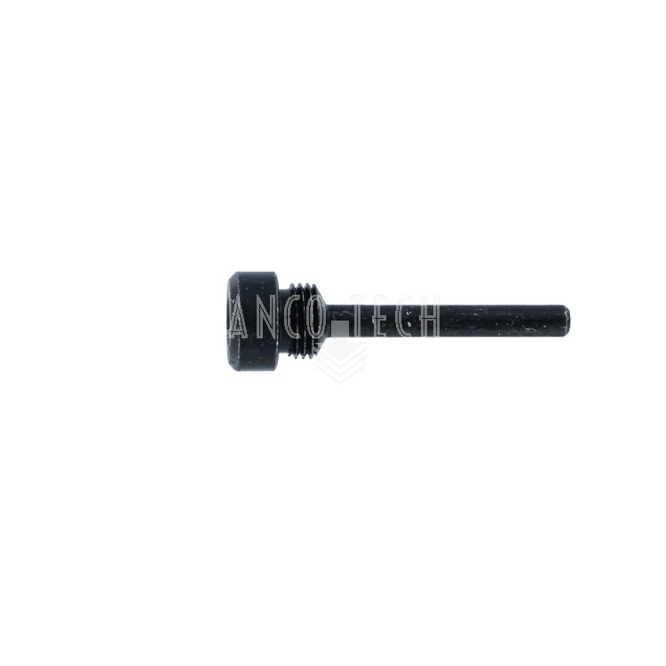 METERING SCREW 0.20 FOR SSVD 