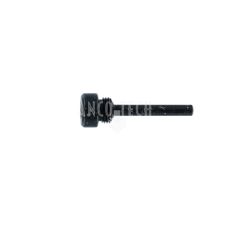 METERING SCREW 0.30 FOR SSVD