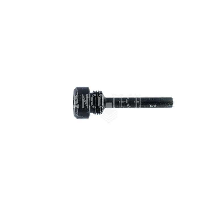 METERING SCREW 0.40 FOR SSVD