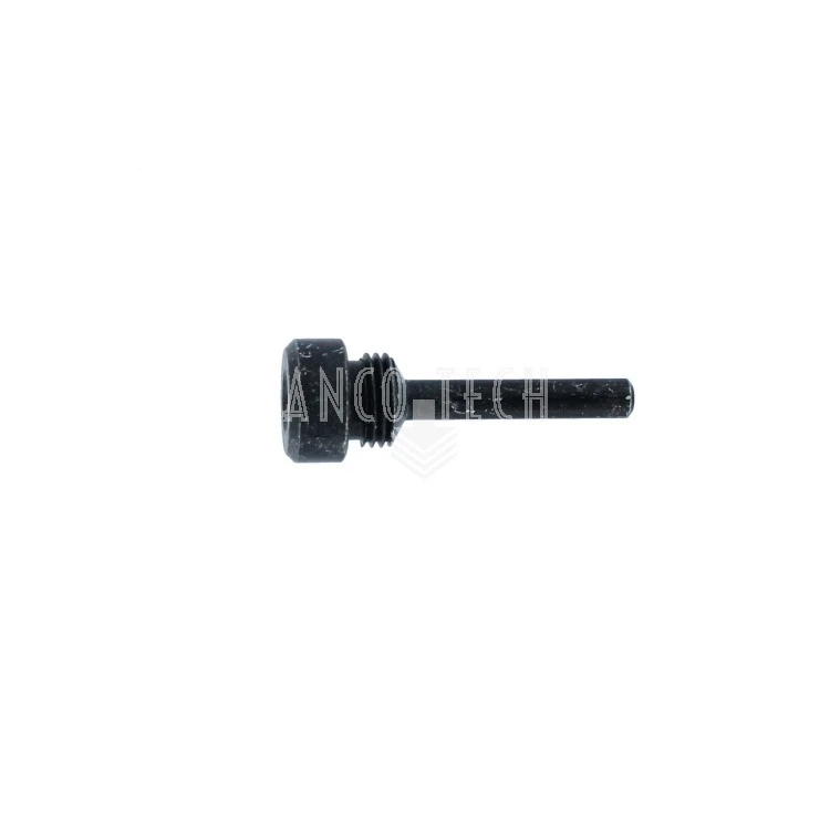 METERING SCREW 0.60 FOR SSVD