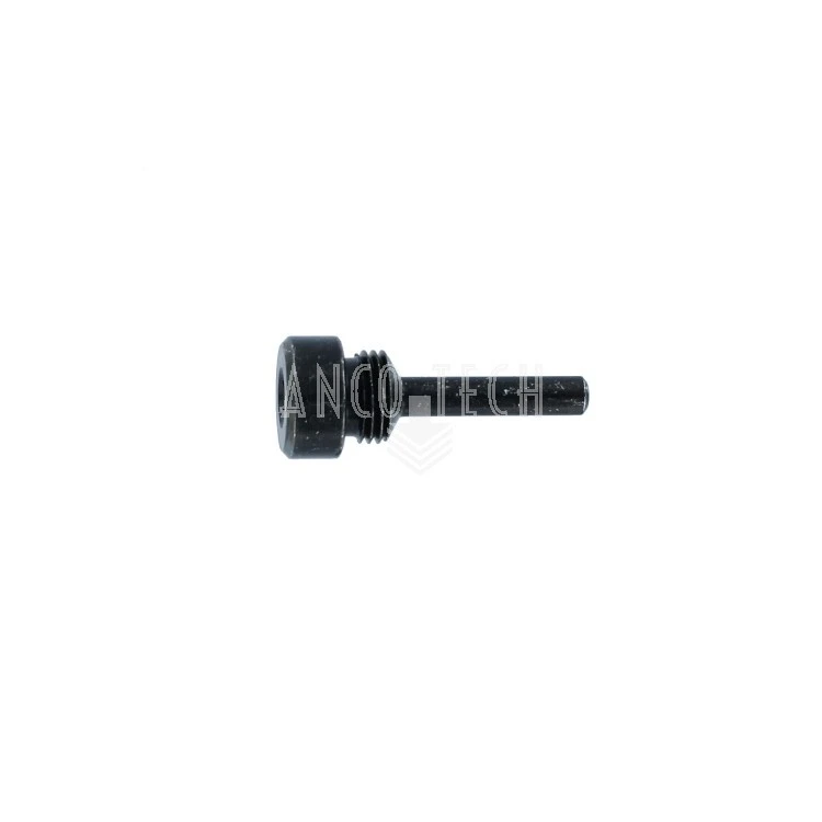 METERING SCREW 0.80 FOR SSVD