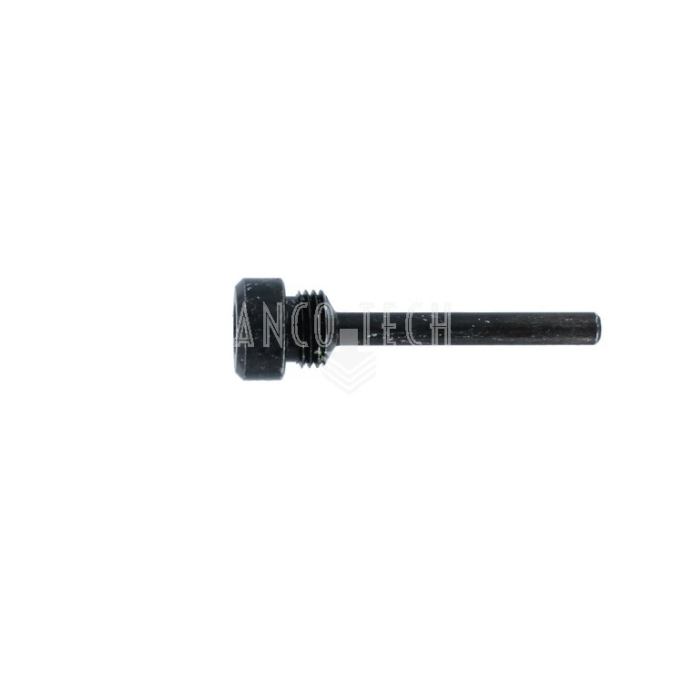 METERING SCREW 0.08 FOR SSVD