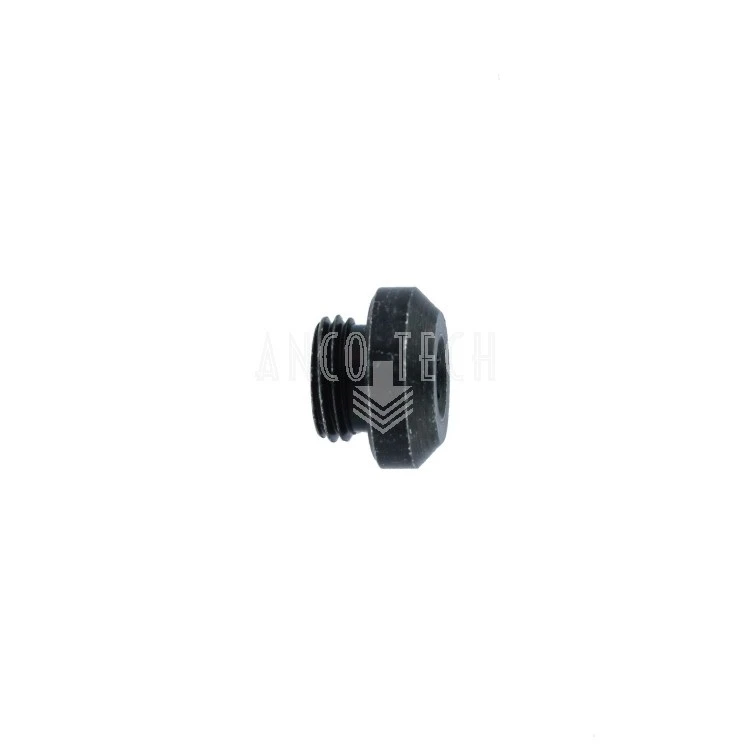 CLOSURE PLUG M10x1 FOR SSV-D