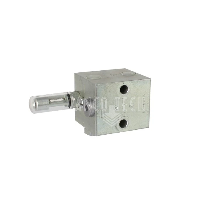 DUAL-LINE DIVIDER VSKH 1-KR