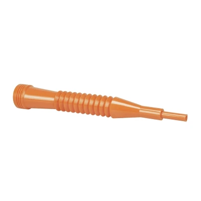 PRESSOL FLEXIBLE NOZZLE 45x320MM  00241