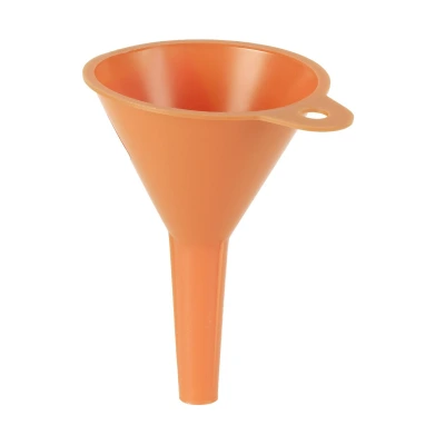 PRESSOL FUNNEL PE-Ø50mm 0.05L 02361