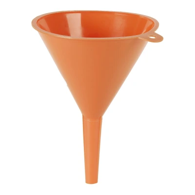PRESSOL FUNNEL PE-Ø100mm 0,25L 02363