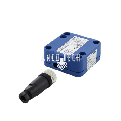 SENSOR MALE LS=245 VS=65 VLO=235