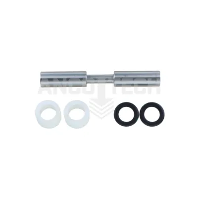 KIT, SHAFT, DIAPHRAGM             239014