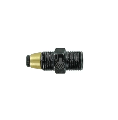 RETURN CHECK VALVE BODY SSV-D 6MM