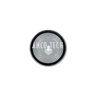 PLUG WITH O-RING M33x2 FOR P502 (TIMER)
