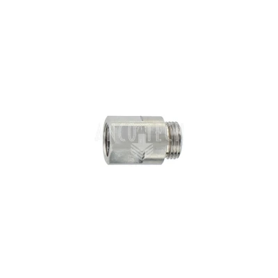 SENSOR ADAPTER SSV + SSVD