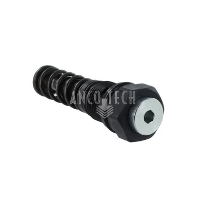 PUMP ELEMENT Z7 P603/653S