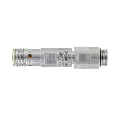 PISTON DETECTOR FOR SSV, SSVD-NP DIVIDERS