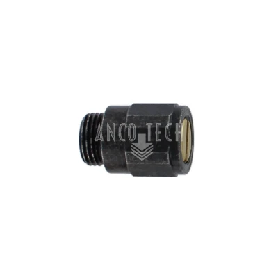 CLOSURE PLUG M11X1,0X5,0F SSV-K
