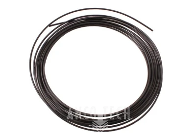 PA TUBE 1/8" 3.2x0.66