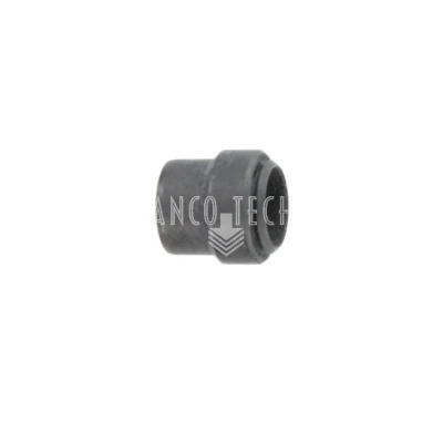 Cutting ring 1/4 steel