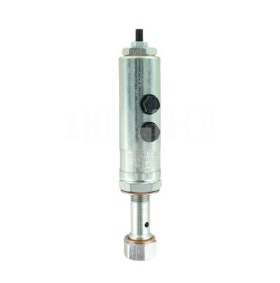 SL41 OLIE INJECTOR 82295