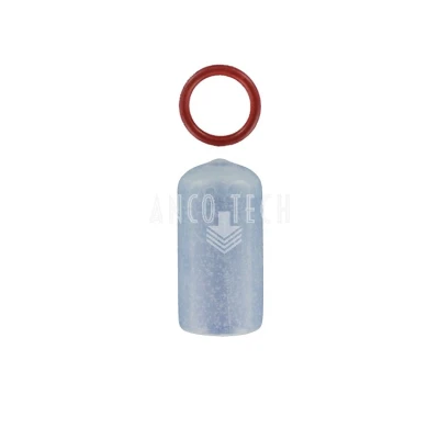 PLASTIC CAP 83272 FOR SL1 &amp; SL44