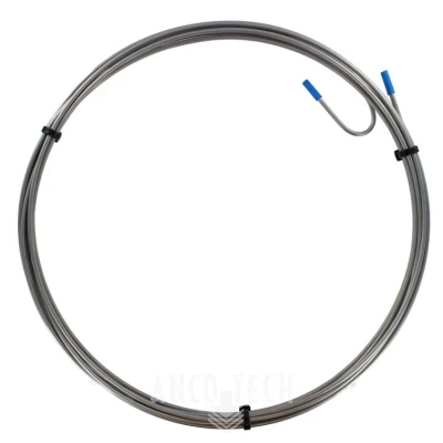 SS TUBE 1/8" 3.2x0.7