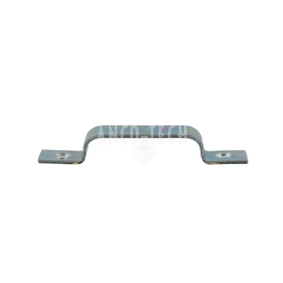 PIPE CLIP 4 x 1/4" ST/VZ