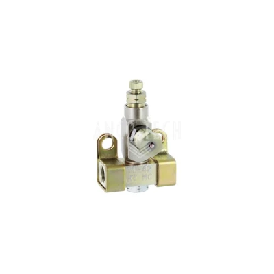 INJECTOR SL-42 1-ASSY 83311-1
