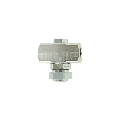 SPRAY NOZZLE 68421