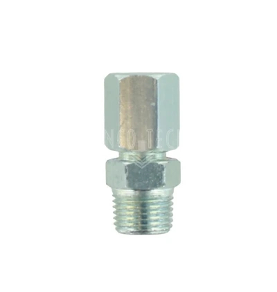 FITTING ASSEMBLY 90471