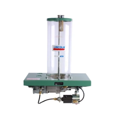 PNEUMATIC PUMP 283167