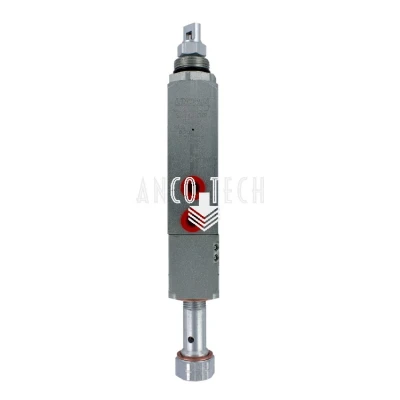 SL-V GREASE INJECTOR 85771