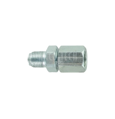 LINCOLN SWIVEL COUPLING 1/8 NPT