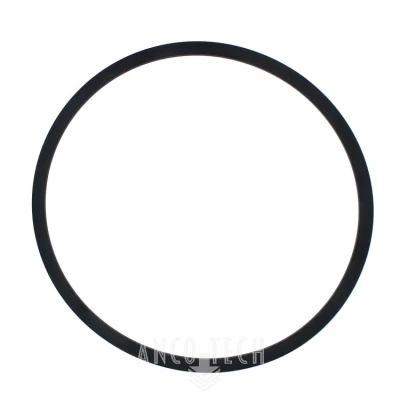 GASKET 34308
