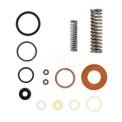 REPAIR KIT 272970 FOR SL-V