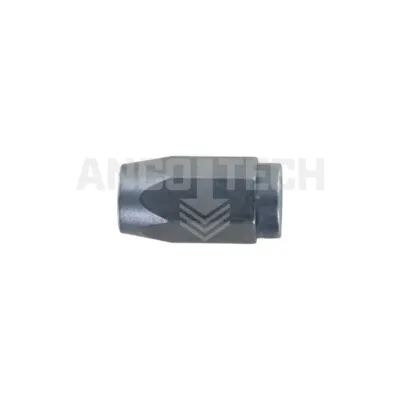 SLEEVE FOR HOSE 1/8"