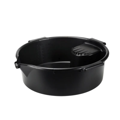 PR MULTIFUNTIONELE OPVANGBAK 6 L PE  24110