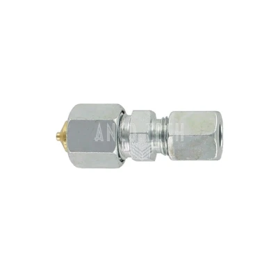 SPRAY NOZZLE SZDY-03