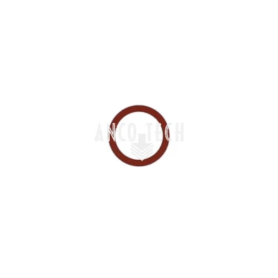 GASKET 31138