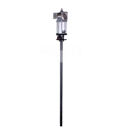 LINCOLN OCCASION PUMP 50:1 0.4 LPM 200KG 82054