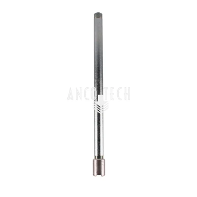 SUCTION TUBE WITH FOOT VALVE 85755