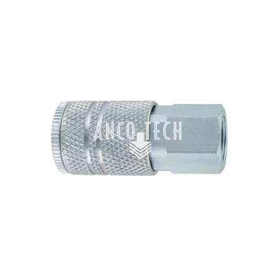 QUICK CONNECT COUPLING 3/8NPT 642006