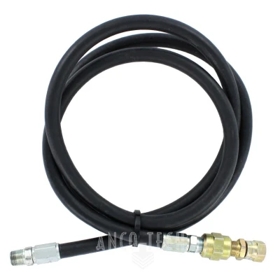 AIR HOSE 82238-48