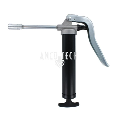 LINCOLN MINI GREASE GUN G110