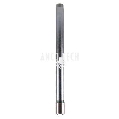 SUCTION TUBE WITH FOOT VALVE 85807